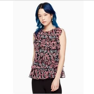 Kate Spade Top